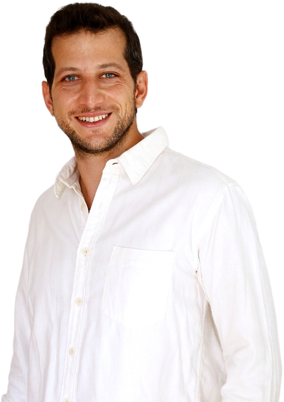 שלו לביא, עו"ד ואיש נדל"ן